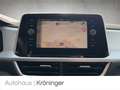 Volkswagen T-Roc GOAL 1.5 TSI DSG LED Rück AHK Dig.Cock. Grau - thumbnail 15