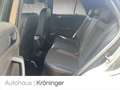 Volkswagen T-Roc GOAL 1.5 TSI DSG LED Rück AHK Dig.Cock. Grau - thumbnail 10