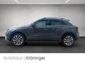 Volkswagen T-Roc GOAL 1.5 TSI DSG LED Rück AHK Dig.Cock. Grau - thumbnail 3