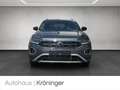Volkswagen T-Roc GOAL 1.5 TSI DSG LED Rück AHK Dig.Cock. Grau - thumbnail 5