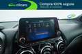 Nissan Juke 1.6 Hybrid Premiere Editon Auto Gris - thumbnail 28