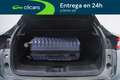 Nissan Juke 1.6 Hybrid Premiere Editon Auto Gris - thumbnail 17