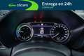 Nissan Juke 1.6 Hybrid Premiere Editon Auto Gris - thumbnail 15