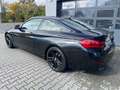 BMW 420 d Coupe Sport Line / LED / LEDER / NAVI / WR Noir - thumbnail 5