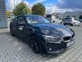 BMW 420 d Coupe Sport Line / LED / LEDER / NAVI / WR Noir - thumbnail 3