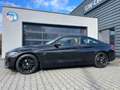 BMW 420 d Coupe Sport Line / LED / LEDER / NAVI / WR Noir - thumbnail 7