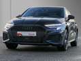 Audi A3 Sportback 40 TFSIe S tronic 2 x S line Noir - thumbnail 2