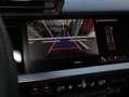 Audi A3 Sportback 40 TFSIe S tronic 2 x S line Noir - thumbnail 7