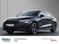 Audi A3 Sportback 40 TFSIe S tronic 2 x S line Noir - thumbnail 1