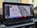 CUPRA Formentor 2.5 TSI 4Drive DSG VZ5 Taiga Grey Grigio - thumbnail 18