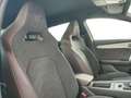 CUPRA Formentor 2.5 TSI 4Drive DSG VZ5 Taiga Grey Grigio - thumbnail 10