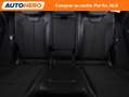 Audi Q5 40 TDI Mild-Hybrid quattro black line Blanco - thumbnail 16