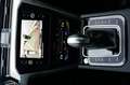 Volkswagen Passat Variant Elegance 2,0 l TSI 7-Gang-DSG Navi,AHK,LED Grijs - thumbnail 19