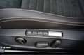 Volkswagen Passat Variant Elegance 2,0 l TSI 7-Gang-DSG Navi,AHK,LED Gris - thumbnail 16