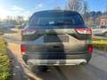 Ford Kuga Titanium 2.5i PHEV met 225 PK! Gris - thumbnail 6