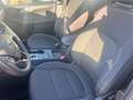 Ford Kuga Titanium 2.5i PHEV met 225 PK! Gris - thumbnail 11