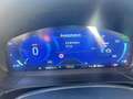 Ford Kuga Titanium 2.5i PHEV met 225 PK! Gris - thumbnail 7