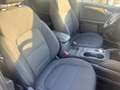 Ford Kuga Titanium 2.5i PHEV met 225 PK! Gris - thumbnail 12
