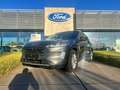 Ford Kuga Titanium 2.5i PHEV met 225 PK! Gris - thumbnail 2