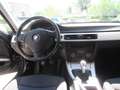 BMW 320 d Touring Eletta Nero - thumbnail 11