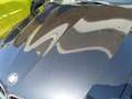 BMW 320 d Touring Eletta Nero - thumbnail 6