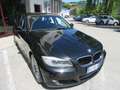 BMW 320 d Touring Eletta Nero - thumbnail 4