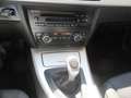 BMW 320 d Touring Eletta Nero - thumbnail 12