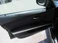 BMW 320 d Touring Eletta Nero - thumbnail 9