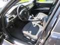 BMW 320 d Touring Eletta Nero - thumbnail 8