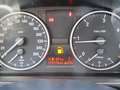 BMW 320 d Touring Eletta Nero - thumbnail 13