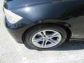 BMW 320 d Touring Eletta Nero - thumbnail 5