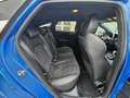 Kia ProCeed / pro_cee'd GT 1.6 T-GDI EU6d Blau - thumbnail 11
