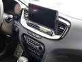 Kia ProCeed / pro_cee'd GT 1.6 T-GDI EU6d Blau - thumbnail 9