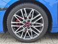 Kia ProCeed / pro_cee'd GT 1.6 T-GDI EU6d Blau - thumbnail 19