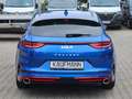 Kia ProCeed / pro_cee'd GT 1.6 T-GDI EU6d Blau - thumbnail 5