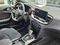 Kia ProCeed / pro_cee'd GT 1.6 T-GDI EU6d Blau - thumbnail 8
