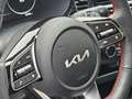 Kia ProCeed / pro_cee'd GT 1.6 T-GDI EU6d Blau - thumbnail 13