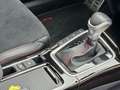 Kia ProCeed / pro_cee'd GT 1.6 T-GDI EU6d Blau - thumbnail 10