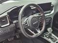 Kia ProCeed / pro_cee'd GT 1.6 T-GDI EU6d Blau - thumbnail 12
