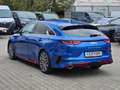 Kia ProCeed / pro_cee'd GT 1.6 T-GDI EU6d Blau - thumbnail 6