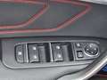 Kia ProCeed / pro_cee'd GT 1.6 T-GDI EU6d Blau - thumbnail 17