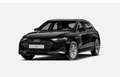 Audi A3 Sportback TFSI Advanced S tronic 85kW Negro - thumbnail 1