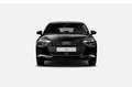 Audi A3 Sportback TFSI Advanced S tronic 85kW Negro - thumbnail 3