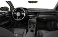 Audi A3 Sportback TFSI Advanced S tronic 85kW Negro - thumbnail 8