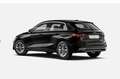 Audi A3 Sportback TFSI Advanced S tronic 85kW Negro - thumbnail 4