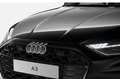 Audi A3 Sportback TFSI Advanced S tronic 85kW Negro - thumbnail 6