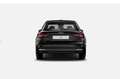 Audi A3 Sportback TFSI Advanced S tronic 85kW Negro - thumbnail 11