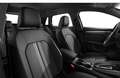 Audi A3 Sportback TFSI Advanced S tronic 85kW Negro - thumbnail 7