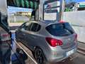 Opel Corsa Corsa V 2015 5p 1.2 b-Color Grigio - thumbnail 3