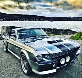 Eleanor